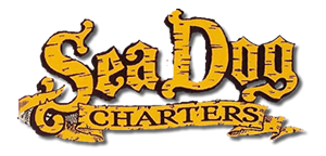 Sea Dog Fishing Charters – Marathon – Florida Keys – Sea Dog Fishing Charters – Marathon – Florida Keys