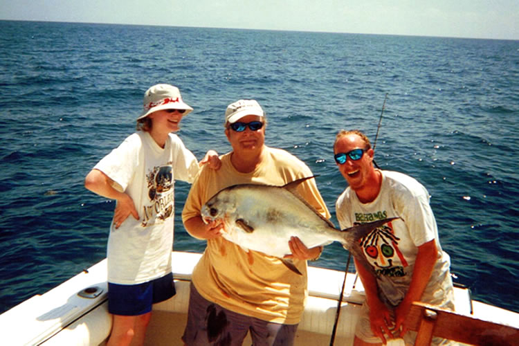 room04_750 fishing