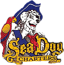 SeaDogCharters