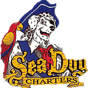 seadogcharters logo 2_r2_c2 seadogcharters