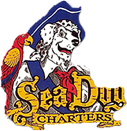 seadogcharters