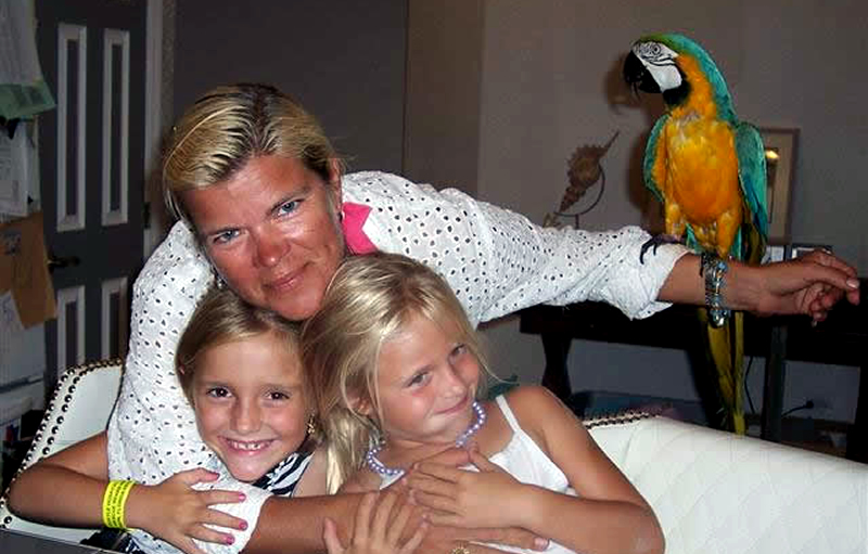 Family Family
