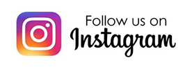 SEADOG CHARTER on INSTAGRAM