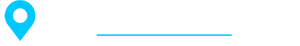 Link Helpers Phoenix SEO & Web Design